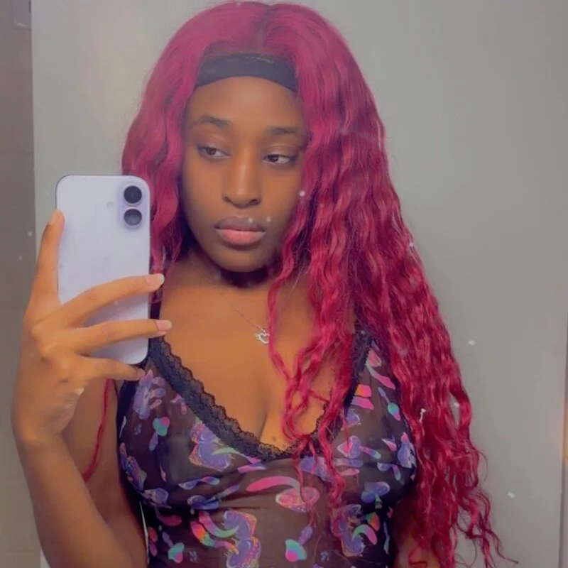 Prettypussy2xx profile photo