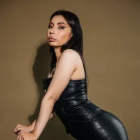 Darkling_Jane's Profile Pic