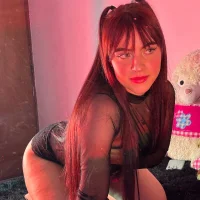 foxxyy__s profilbillede