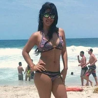 Cami_Rioss profilbillede