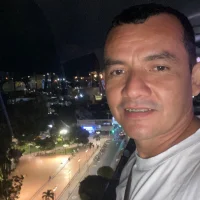 bigboy1x's Profile Pic