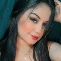 Foto de perfil de Pamela_sexy10