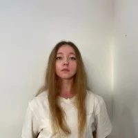 SheenaGeorge Profilový obrázek