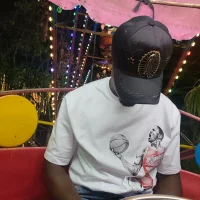 rambi31's Avatar Pic
