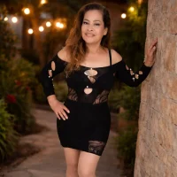 TifanyNasty – Avatar fotka