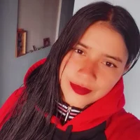Stefanii_a's Profile Pic