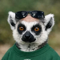 Avatar obrázek refiosu