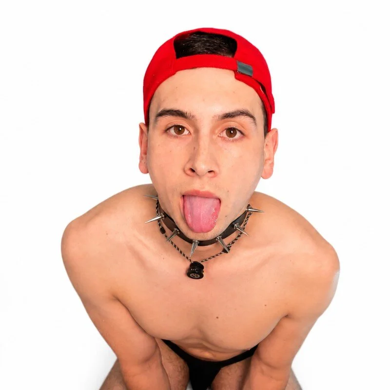 mathewconelly Stripchat profile image