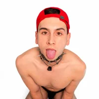 mathewconelly Poză avatar