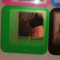 Foto desnuda XXX de maariinaaa