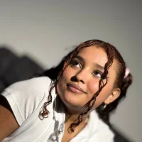 ladulcemary_ Adlı Modelin Avatarı