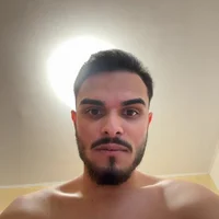 Foto desnuda XXX de Black_Velvet02