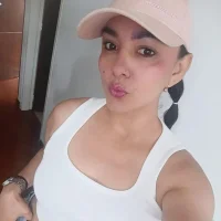 anika_ec