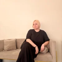SandraBarber's Profile Pic