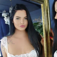 Helga_Fawx's Profilbild