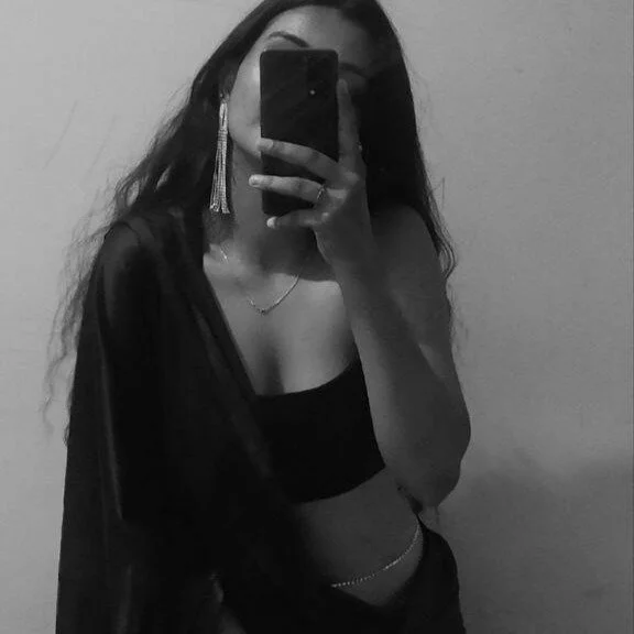 Your_dopamine