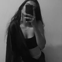Your_dopamine Adlı Modelin Avatarı