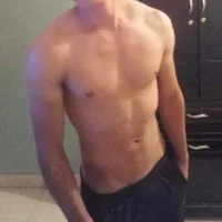 JAVI22GARCIA's Profile Pic