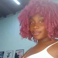 britanic_collin11 Profilový obrázek