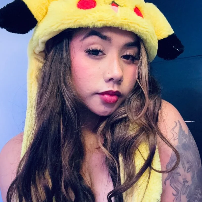 Issie_01 profile photo