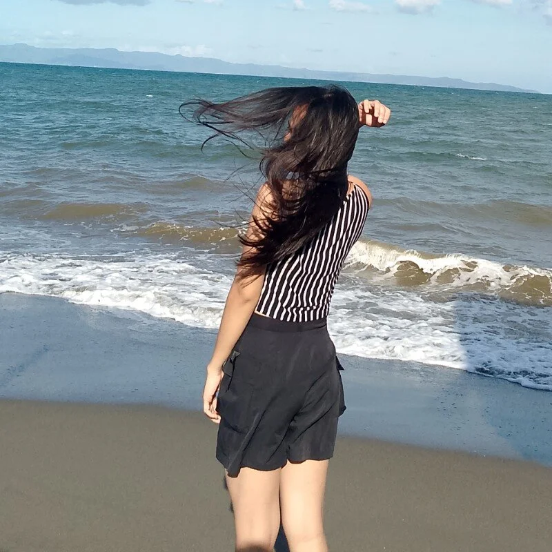 AsianR18 profile photo