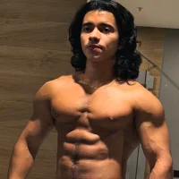 Jordan_Patrick avatarképe