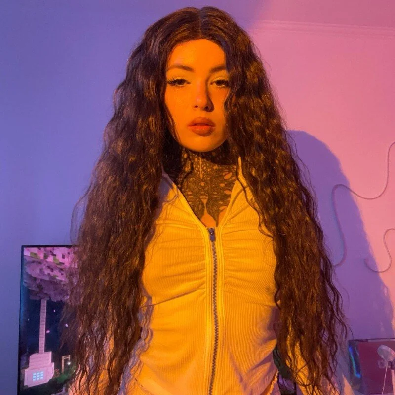 RavenWinx profile photo