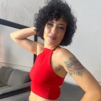 Sofiawonderr webcam model