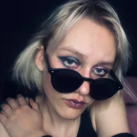 Nedzumi_Sato's Avatar Pic