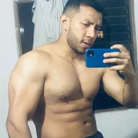 Аватар georgeholl