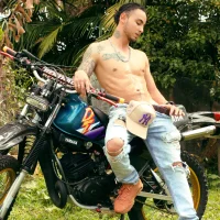 Аватар PowerLustX