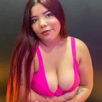 Spicy_Cherryy 的个人资料图片