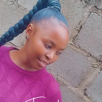 Аватар Yummy-Cat