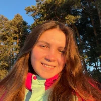 RosaScott's Profile Pic