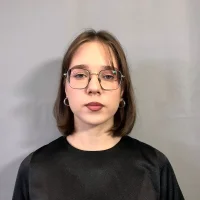 EdytDerricott's Profile Pic