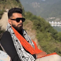 Image d’avatar de Mayank_022