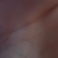 תמונת פרופיל של frankiko2008