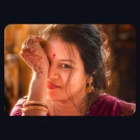 sanjana-telugu