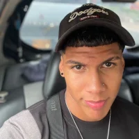 Damian_latinxxx