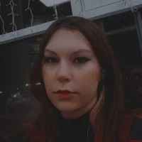 DeborahPorter's Profile Pic