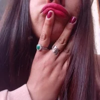 natbeli's Profile Pic