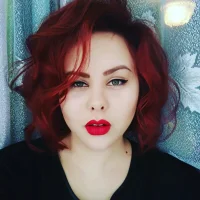 Eva_Corrie's Profile Pic