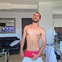 sam93rios Profilový obrázek