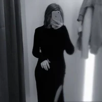 Zdjęcie profilowe modela AliceeAdamss