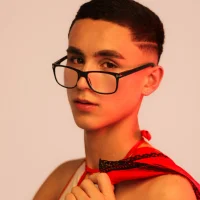 Foto do avatar de Jostyn_rous