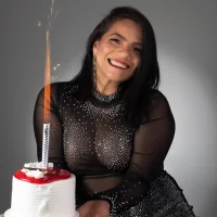 Slika avatara modela Megan_Milf__