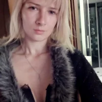 VeraLoveSex এর প্রোফাইল ছবি