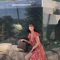 Аватар YOURCRISTINAS