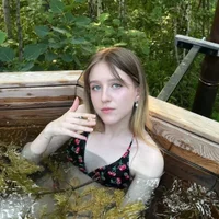 KissChristie – avatarbillede