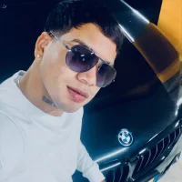 Foto de perfil de Javier_2810